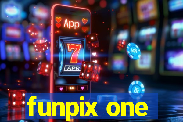 funpix one